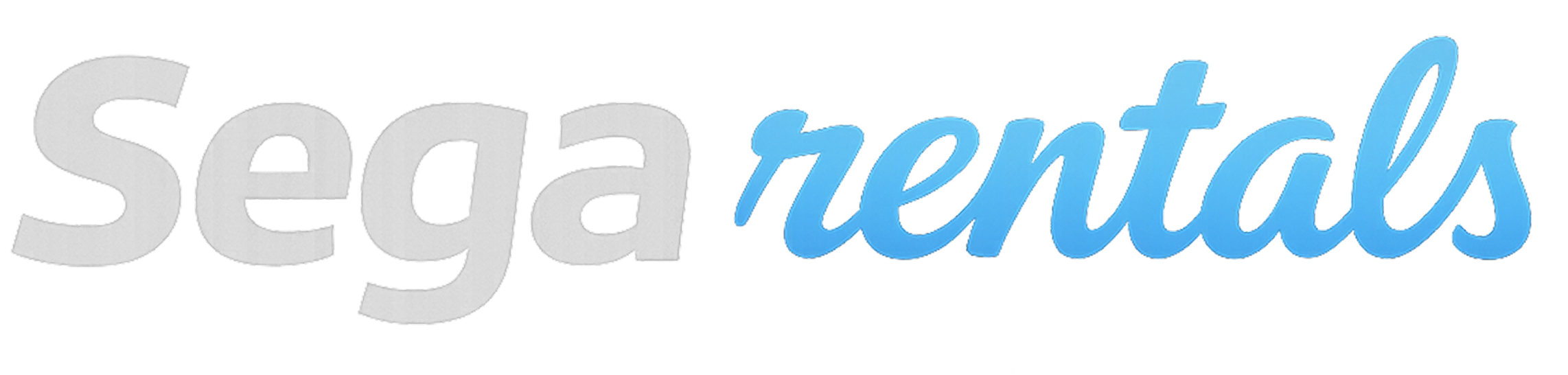 Sega Rentals – Renta de maquinaria en Monterrey